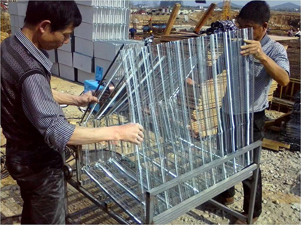 空心樓蓋BDF鋼網(wǎng)箱-案例.jpg